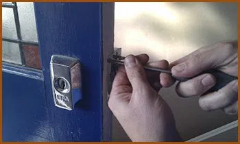 Interstate Locksmith Shop Great Falls, VA 703-574-6788 - 10-lock-smiths