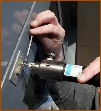 Interstate Locksmith Shop Great Falls, VA 703-574-6788 - 11-commercial-locksmith-service