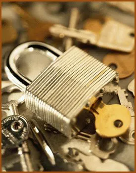 Interstate Locksmith Shop Great Falls, VA 703-574-6788 - 12-rekeying-locks