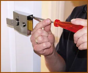 Interstate Locksmith Shop Great Falls, VA 703-574-6788 - 13-lock-replace
