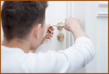 Interstate Locksmith Shop Great Falls, VA 703-574-6788 Interstate Locksmith Shop Great Falls, VA 703-574-6788 - 14-install-new-lock