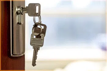Interstate Locksmith Shop Great Falls, VA 703-574-6788 - 15-lock-and-key-services