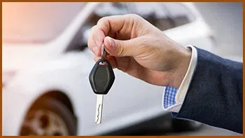 Interstate Locksmith Shop Great Falls, VA 703-574-6788 Interstate Locksmith Shop Great Falls, VA 703-574-6788 - 17-new-car-keys