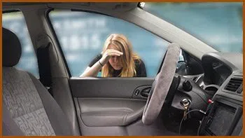 Interstate Locksmith Shop Great Falls, VA 703-574-6788 - 19-automotive-lockouts