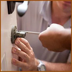Interstate Locksmith Shop Great Falls, VA 703-574-6788 - 3-cheap-locksmith