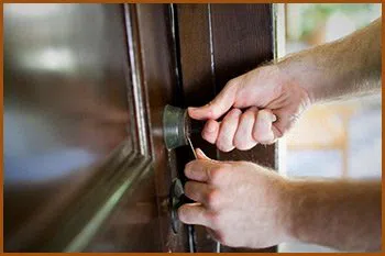 Interstate Locksmith Shop Great Falls, VA 703-574-6788 - 4-fast-locksmith