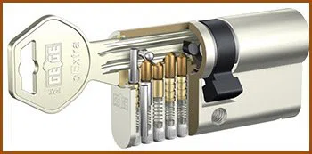 Interstate Locksmith Shop Great Falls, VA 703-574-6788 - 5-rekey-master-key