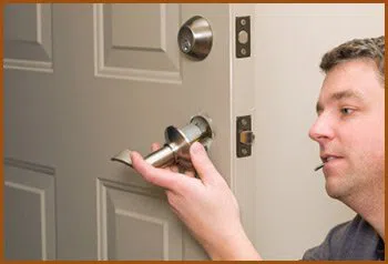 Interstate Locksmith Shop Great Falls, VA 703-574-6788 - 6-lock-repair