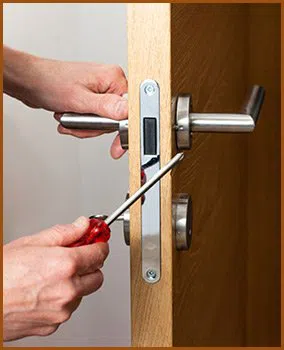 Interstate Locksmith Shop Great Falls, VA 703-574-6788 - 7-lock-installation