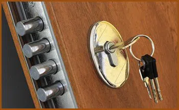 Interstate Locksmith Shop Great Falls, VA 703-574-6788 Interstate Locksmith Shop Great Falls, VA 703-574-6788 - 8-commercial-locksmith