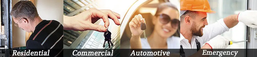 Interstate Locksmith Shop Great Falls, VA 703-574-6788 - abt-01