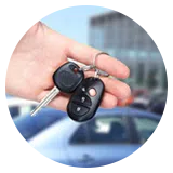 Interstate Locksmith Shop Great Falls, VA 703-574-6788 - abt-aut-01