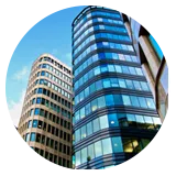 Interstate Locksmith Shop Great Falls, VA 703-574-6788 - abt-com-01