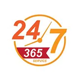 Interstate Locksmith Shop Great Falls, VA 703-574-6788 - abt-emg-01