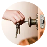 Interstate Locksmith Shop Great Falls, VA 703-574-6788 - abt-res-01