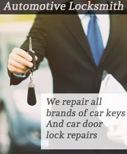 Interstate Locksmith Shop Great Falls, VA 703-574-6788 - aut-01