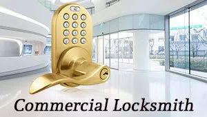 Interstate Locksmith Shop Great Falls, VA 703-574-6788 - com-01