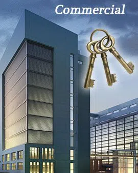 Interstate Locksmith Shop Great Falls, VA 703-574-6788 - com-02