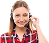 Interstate Locksmith Shop Great Falls, VA 703-574-6788 - contact-01