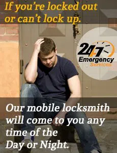 Interstate Locksmith Shop Great Falls, VA 703-574-6788 - emg-01