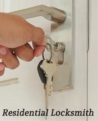 KeyMe Locksmiths - Your Trusted Locksmith for Residential, Commercial and  Car Lockout, 24/7 Locksmith Services