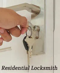 Interstate Locksmith Shop Great Falls, VA 703-574-6788