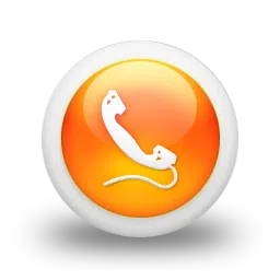 Interstate Locksmith Shop Great Falls, VA 703-574-6788 - phone-icon