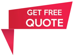 Interstate Locksmith Shop Great Falls, VA 703-574-6788 - quote-01