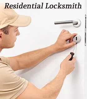 Interstate Locksmith Shop Great Falls, VA 703-574-6788 - res-01