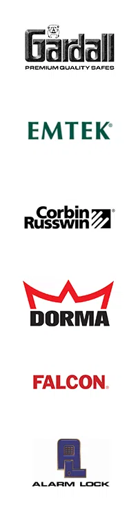 Interstate Locksmith Shop Great Falls, VA 703-574-6788 - sb-brands