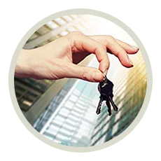 Interstate Locksmith Shop Great Falls, VA 703-574-6788 - sb-com-01