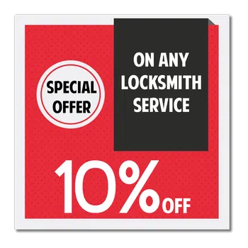 Interstate Locksmith Shop Great Falls, VA 703-574-6788 - sb-cpn-01-1