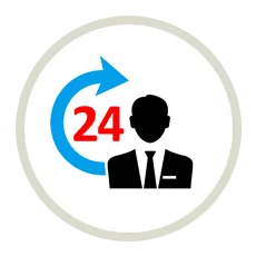 Interstate Locksmith Shop Great Falls, VA 703-574-6788 - sb-emg-01