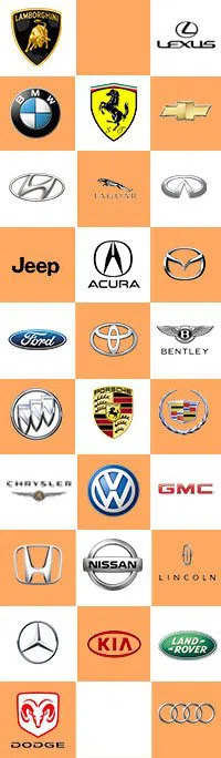 Interstate Locksmith Shop Great Falls, VA 703-574-6788 - sb-logos-1