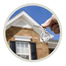 Interstate Locksmith Shop Great Falls, VA 703-574-6788 - sb-res-01-1