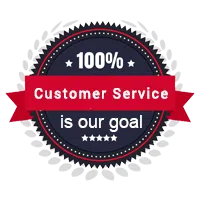 Interstate Locksmith Shop Great Falls, VA 703-574-6788 - sf-new-04